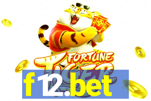 f12.bet