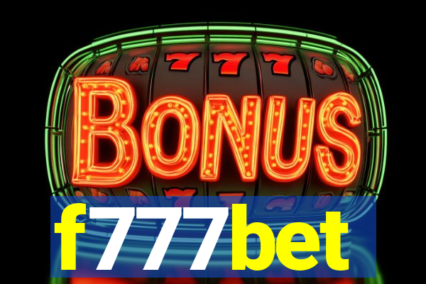 f777bet