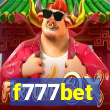 f777bet
