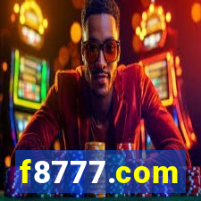 f8777.com
