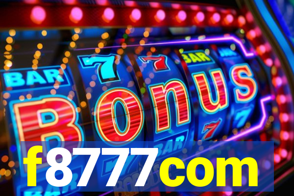 f8777com