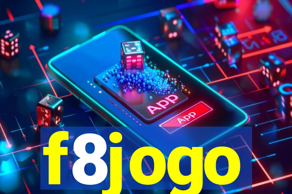 f8jogo