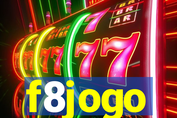 f8jogo