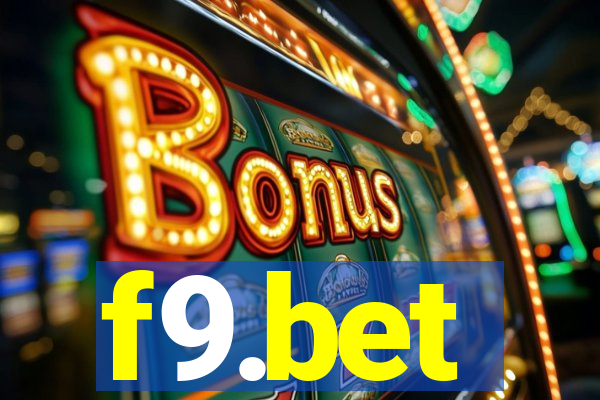 f9.bet