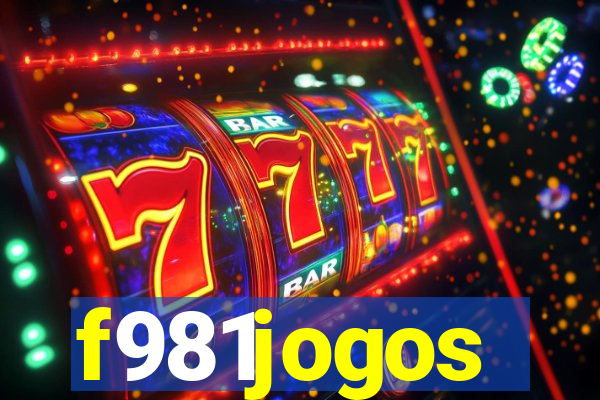 f981jogos