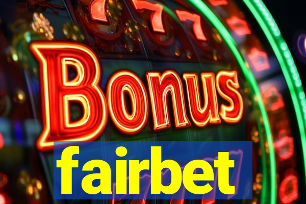 fairbet