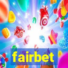 fairbet
