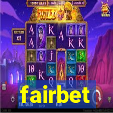 fairbet