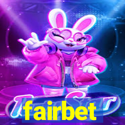 fairbet
