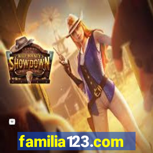 familia123.com