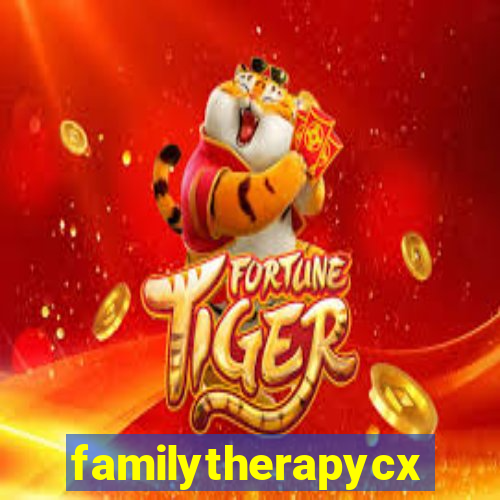 familytherapycxx
