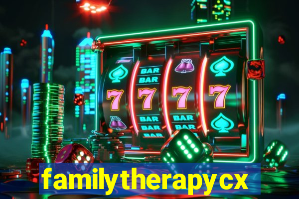 familytherapycxx