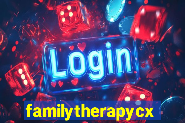 familytherapycxx