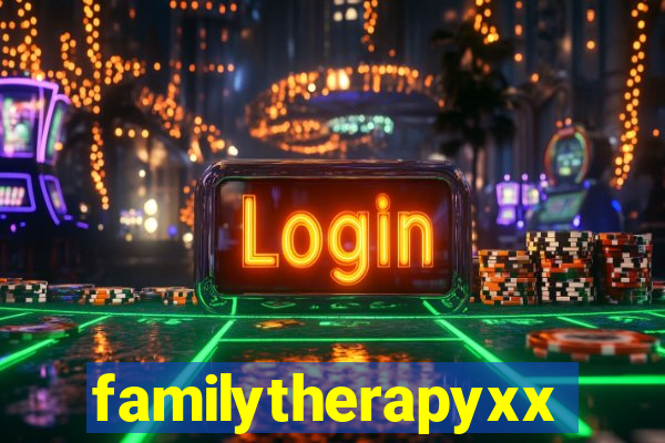 familytherapyxxx.