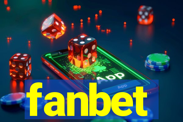 fanbet