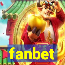 fanbet