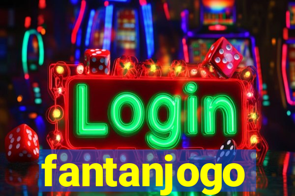 fantanjogo