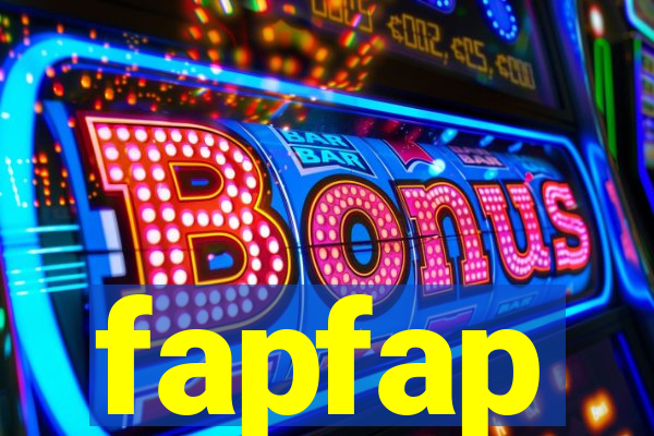 fapfap
