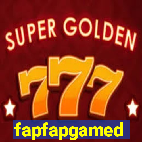fapfapgamed