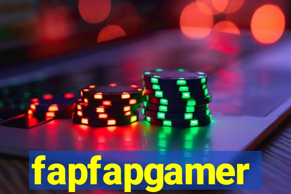 fapfapgamer