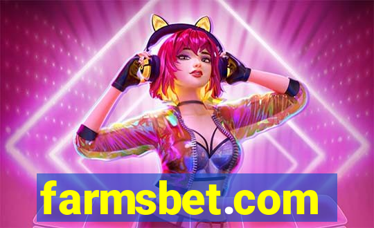 farmsbet.com