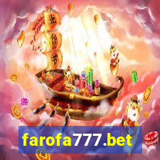 farofa777.bet