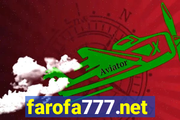 farofa777.net