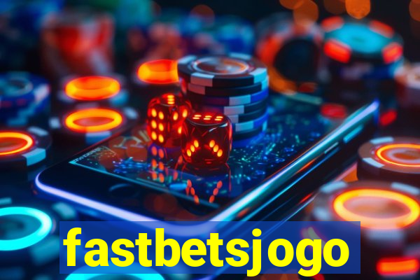 fastbetsjogo