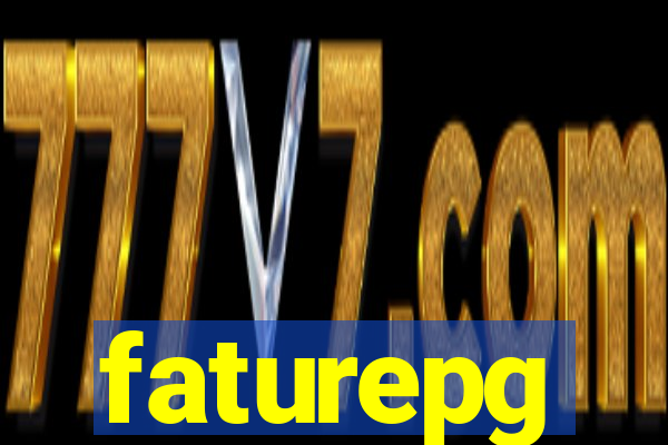 faturepg
