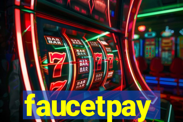 faucetpay