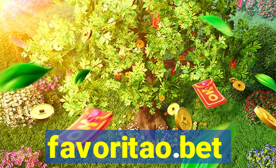 favoritao.bet
