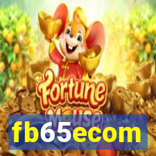fb65ecom