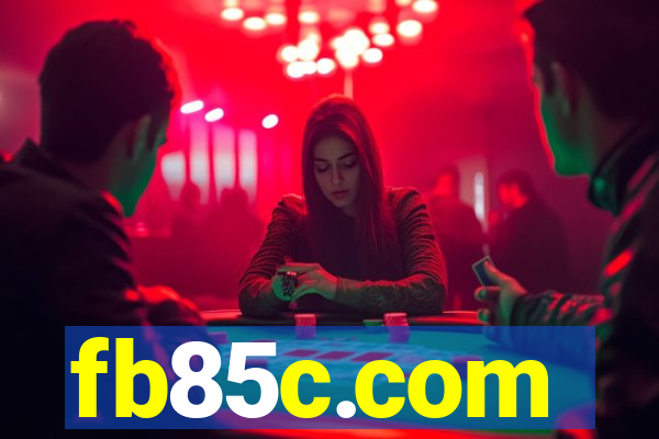 fb85c.com