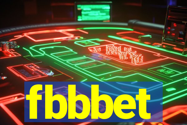 fbbbet