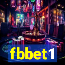 fbbet1