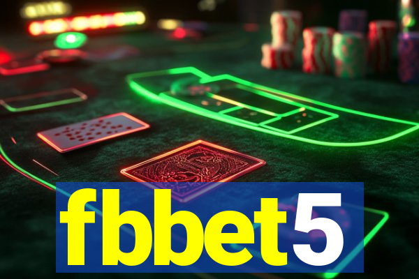 fbbet5
