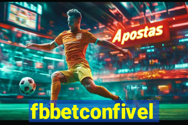 fbbetconfivel