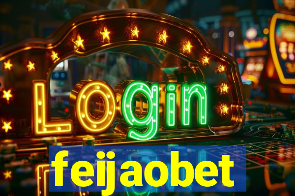 feijaobet
