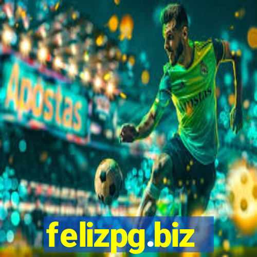 felizpg.biz