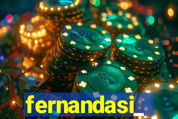 fernandasi_