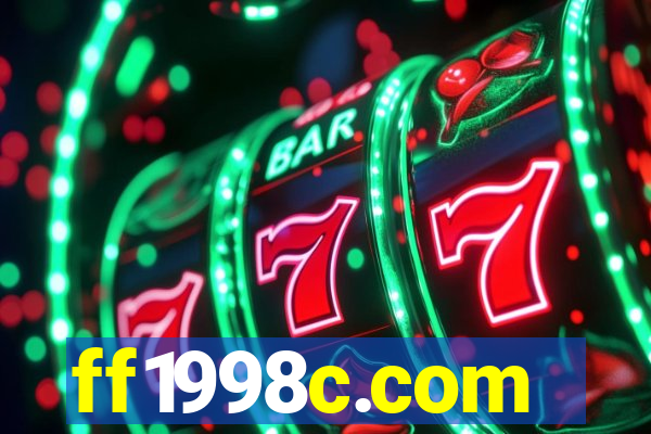 ff1998c.com