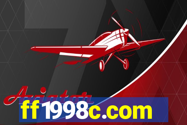 ff1998c.com