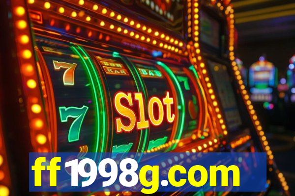ff1998g.com