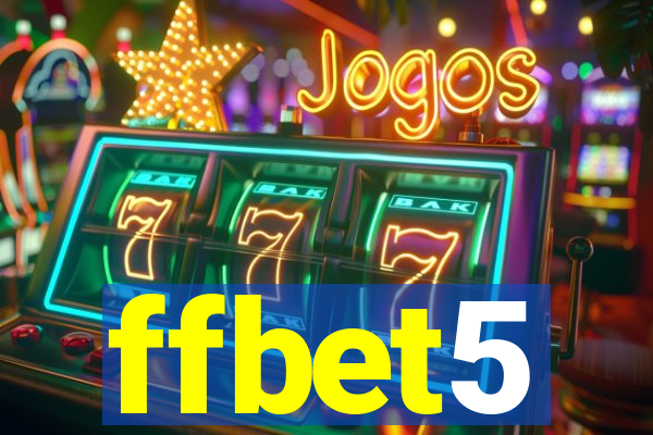 ffbet5