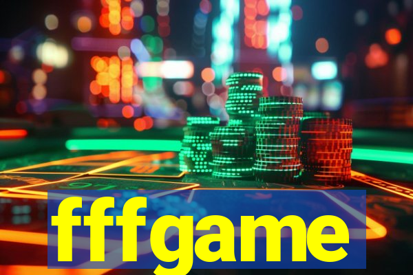 fffgame