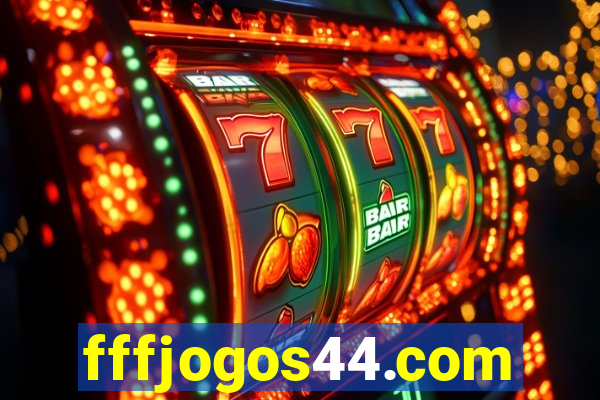 fffjogos44.com