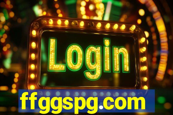 ffggspg.com
