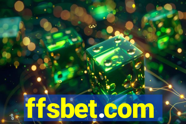 ffsbet.com