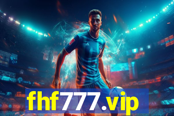 fhf777.vip