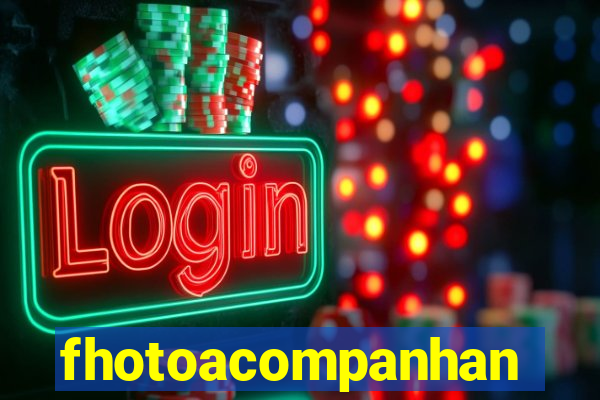 fhotoacompanhante